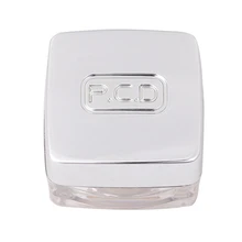 Бровей Микро татуировки чернила губ микроблейдинг Перманентный макияж Пигмент набор аксессуаров