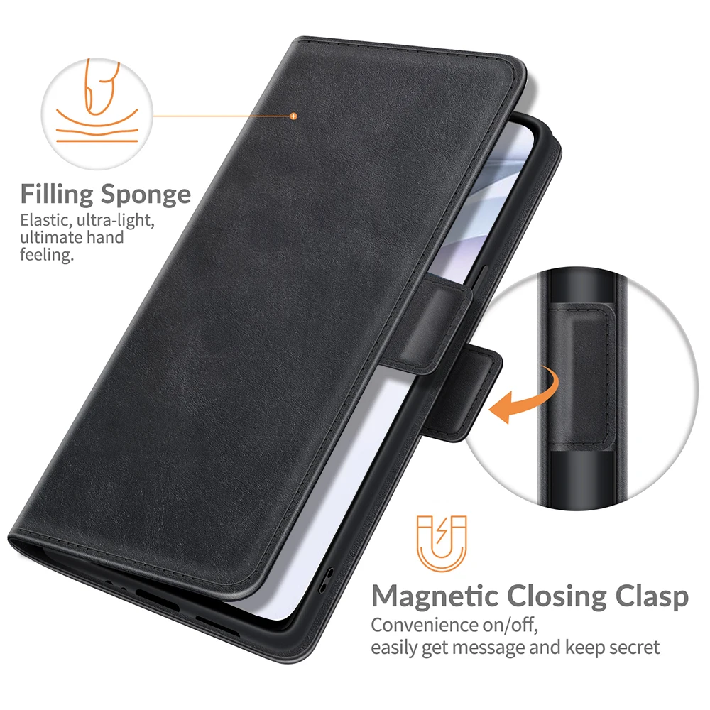 ̽ ȭ P50   ø Ŀ Ƽ ڼ ȭ ̽ ȭ P50 Coque
