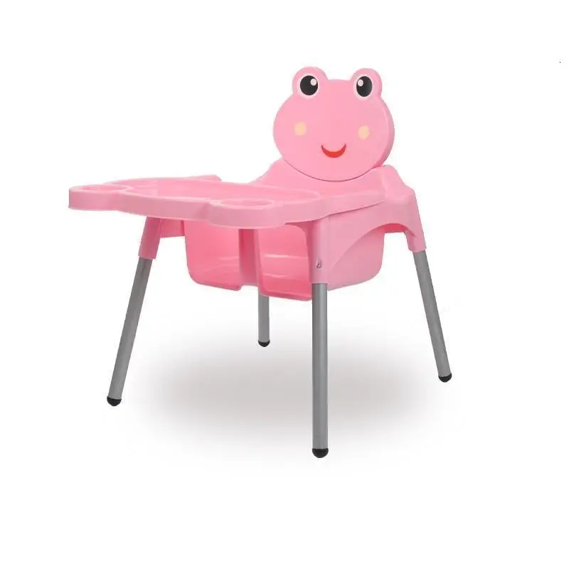 Plegable Stoelen Sandalyeler Table Pouf Design Chaise Child Baby Children Cadeira Fauteuil Enfant silla Furniture Kids Chair - Цвет: Number 14