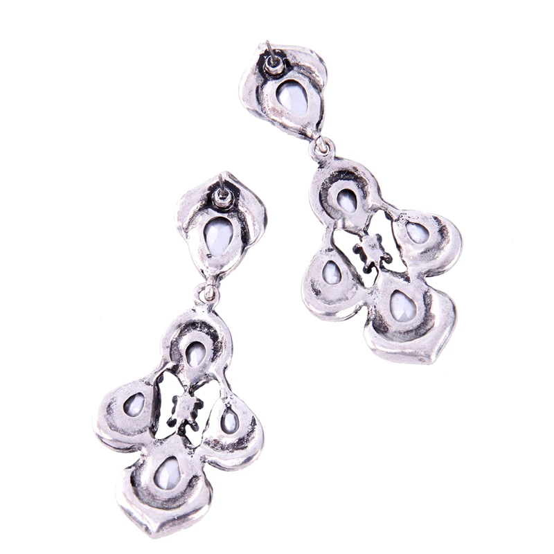ed01477b (9)