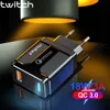 Mobile Phone Accessories