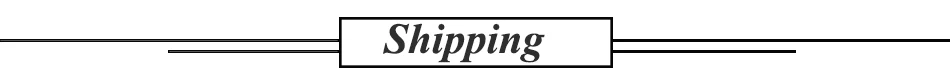 2-shipping