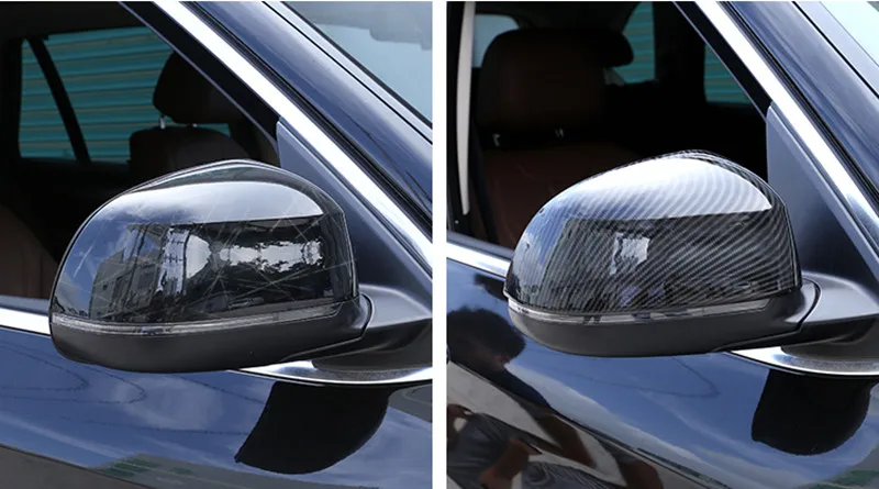 QQ截图20190917162323_副本