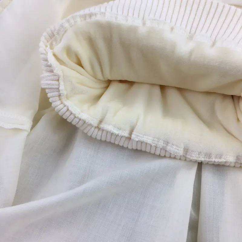 1573635379_1574708612_6