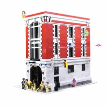 16060 16007 Гарри хогварте замок волшебный 16004 16001 городской дом модель строительные блоки 71043 71040 король кирпичи фильм Рождественская игрушка