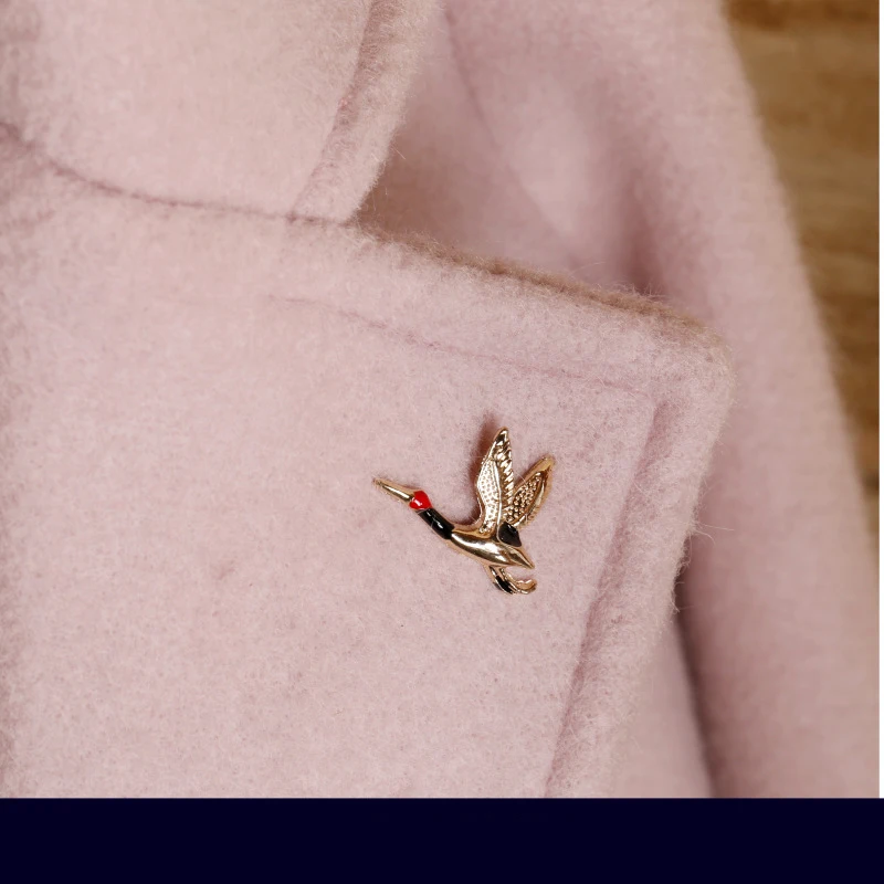 9269720666_1342562236