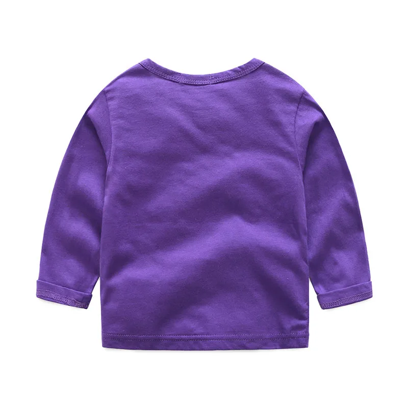 Одежда для новорожденных; стиль bebes; повседневная одежда с буквенным принтом для маленьких мальчиков; Одежда для новорожденных; одежда для малышей; детская одежда