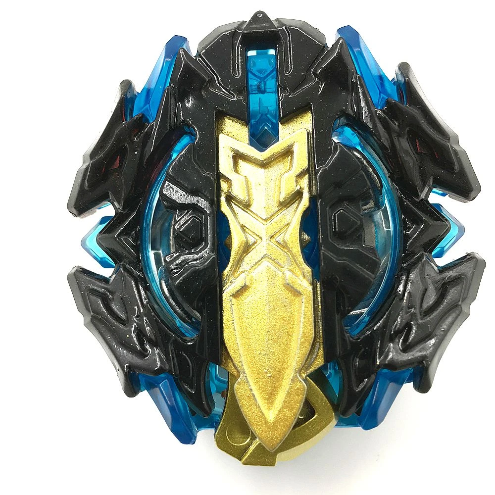 beyblade burst jp