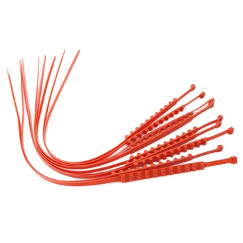 

Car Universal Mini Winter Tires Wheels Snow Chains Car-Styling Anti-Skid Autocross Outdoor Car Accessories 10 pcs/set