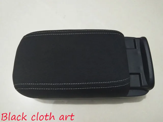 hengfei original car accessorie for mitsubishi lancer ex armrest box central armrest cover central container cover accessories for accessories for mitsubishiaccessories for mitsubishi lancer aliexpress hengfei original car accessorie for mitsubishi lancer ex armrest box central armrest cover central container cover accessories for accessories for mitsubishiaccessories for mitsubishi lancer aliexpress