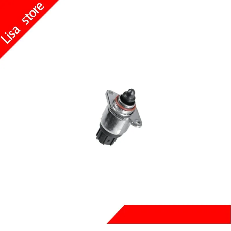 Клапан контроля холостого хода для Toyota Avanza Daihatsu Xenia 89690 97202 41559MD|Регулятор хода| |