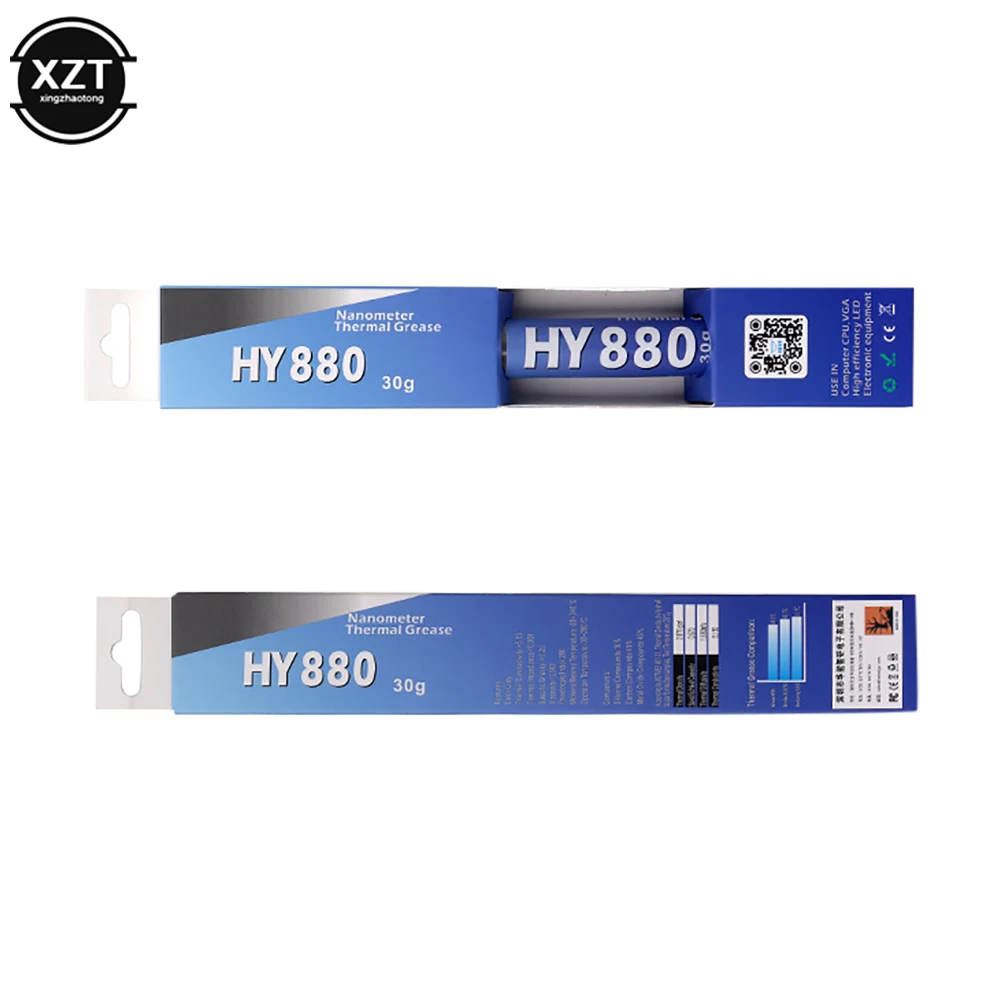 Hy880 ϵ Ʃ ŷ  ī   ׸, Cpu Gpu LED   Ǹ  Dja88, 30g
