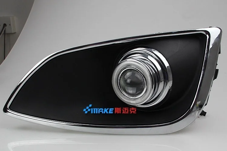 T2v4ZwXlhXXXXXXXXX_!!801617838