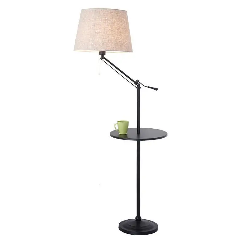 Лампе Сур пье пара сала стенд ламбадер Aydinlatma салон Vloerlamp Stehlampe Staande лампа Lampadaire Lampara De Pie напольный светильник