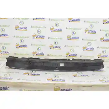 

51127895767 REINFORCEMENT REAR BUMPER BMW 3 SERIES COMPACT (E46)