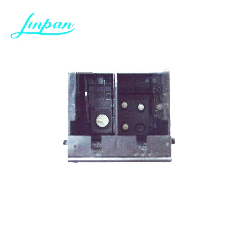 QY6 0054 печатающей головки принтера для Canon 450i 455i 470PD 475PD MP375R MP390 MP360 MP370 iP2000 iP1500 MP110