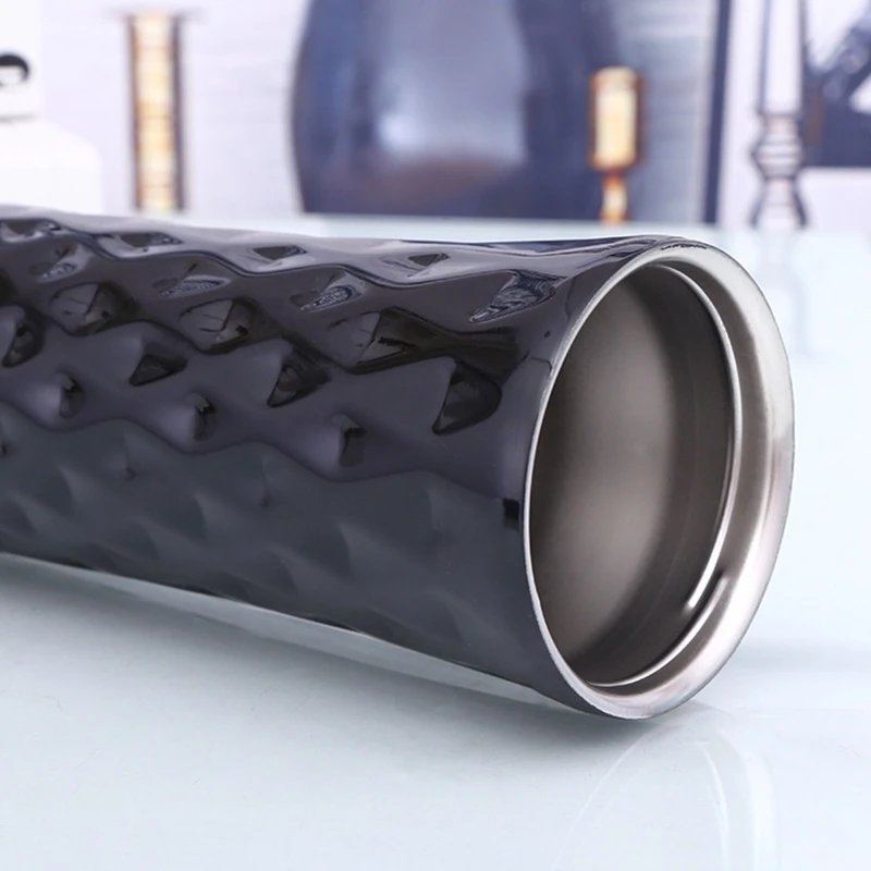 9068553646_2048048848