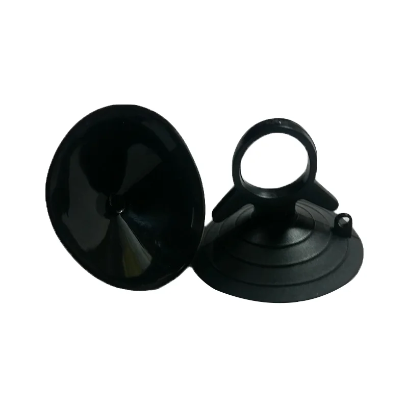 H44b30c5b44464163babb70d0972742a1y.jpg?w