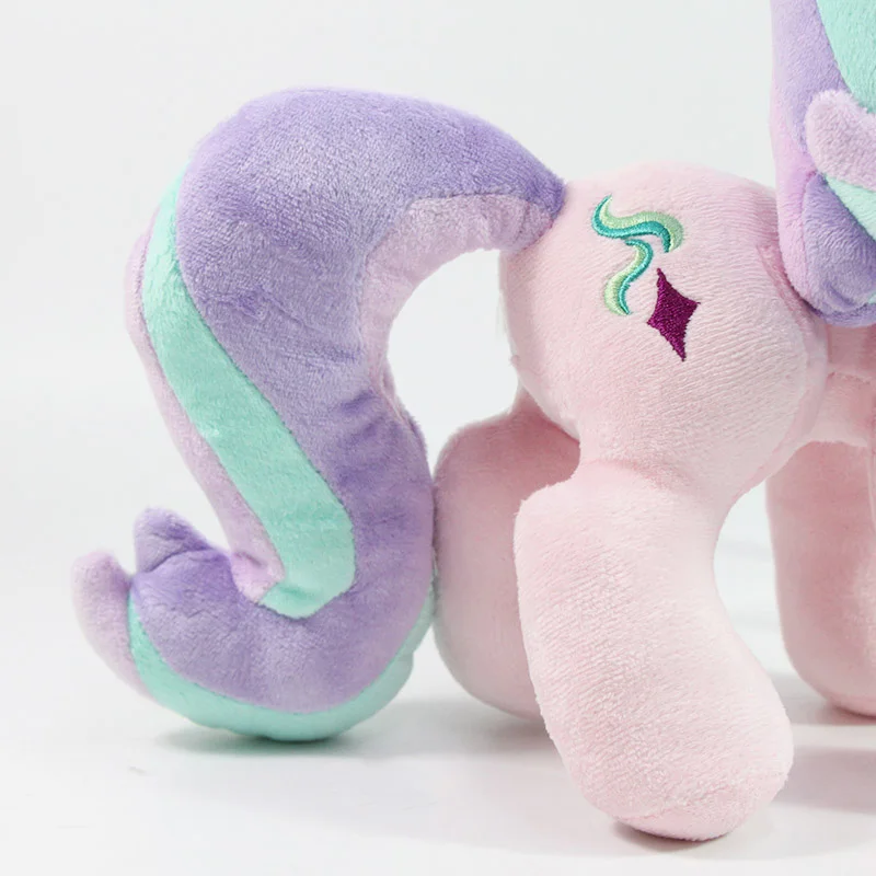 HTB1IYQ2avWG3KVjSZPcq6zkbXXaf