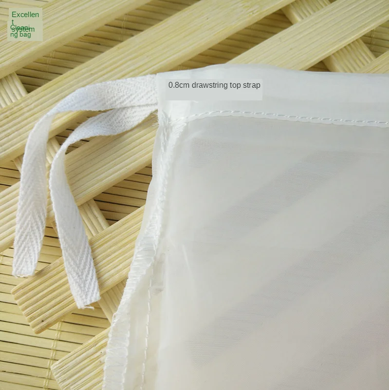 3译图H86ac463f1e3140f0a0a32d57c380682ea