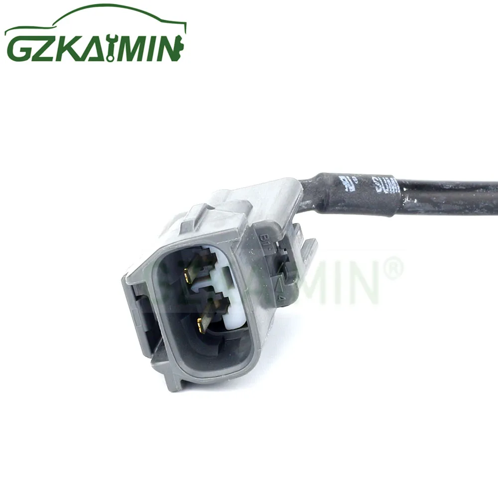 Датчик положения Cramshaft OEM 90919-05004 9091905004 подходит для Lexus LS400 4.0L-V8 91-97 K-M