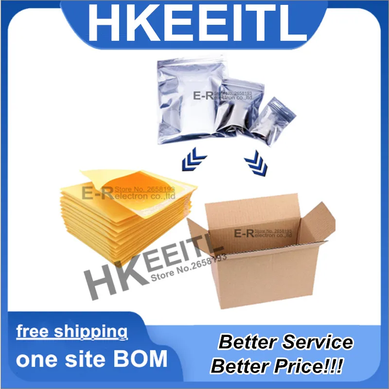 W25q16dwbyig Xl6008 Xs5801d Zmct104c Zxmp6a16dn8ta Sg3525an Stk3171 St1284 01a8 Njm2267v Byd37m Lm2765m6 Hsms 2802 Fdpf9n50nz Cable Winder Aliexpress