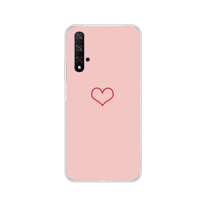 honor-204
