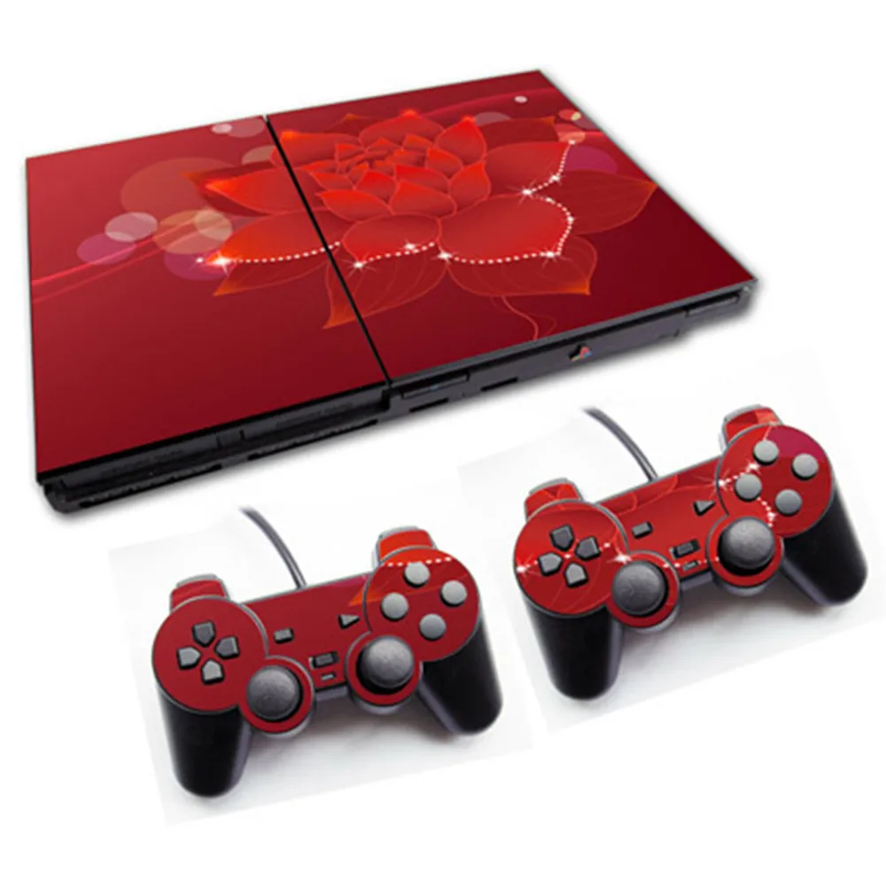 TN-PS2-0063