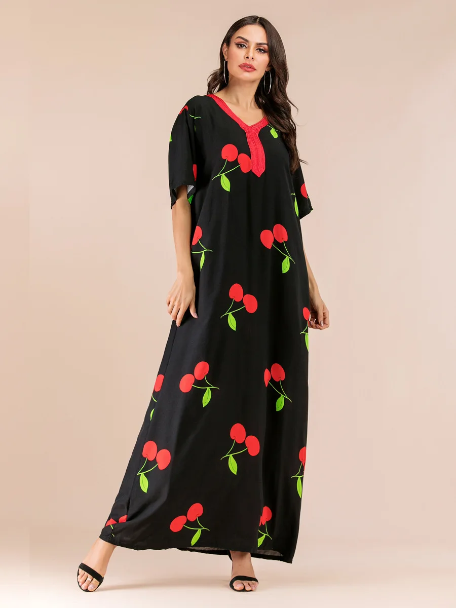 10944107853_244603504