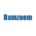 Bamzoom Security Store