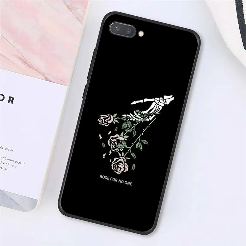 over Darling Equation