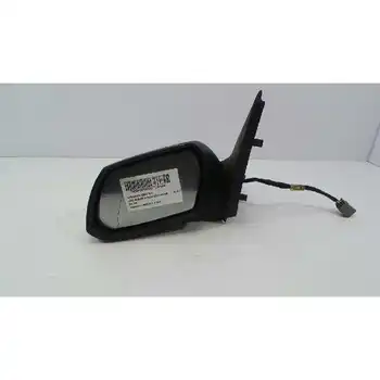 

2716564 rear view mirror Left Ford Mondeo Saloon (ge) Environment