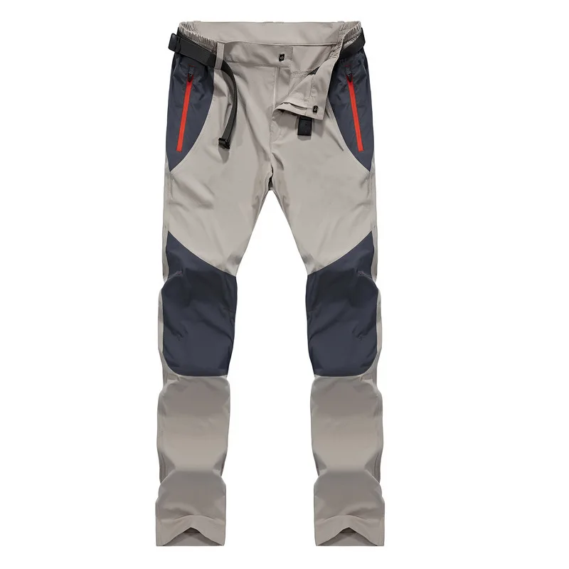Pantalones Impermeables Regatta Stormbreak Para Hombre Y Mujer Sobre Pantal N Para