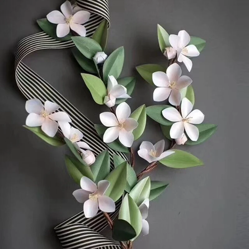 DIY машина для резки бумаги тиснение высечки машина Скрапбукинг альбом карты резак инструмент(фиолетовый
