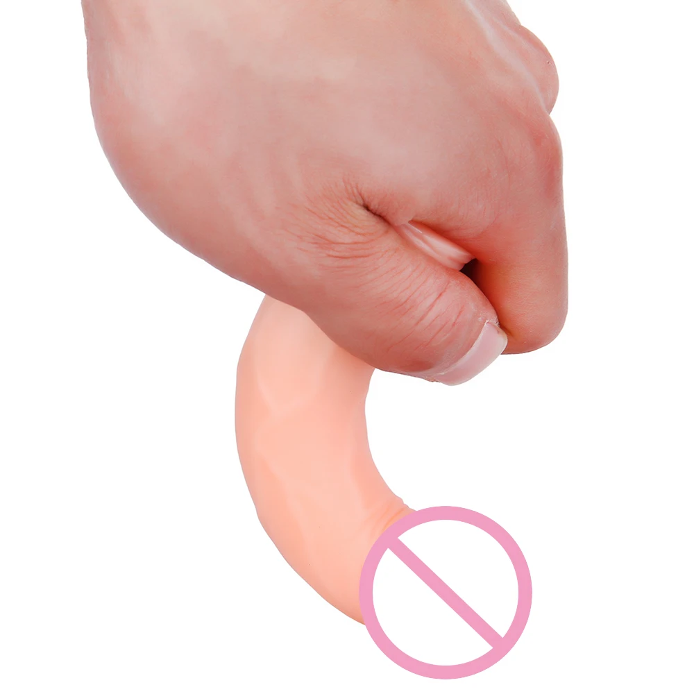 HTB1QijxRkvoK1RjSZFDq6xY3pXal