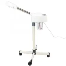 220 В/110 В инструмент для лица увлажняющий косметический аппарат для ухода за кожей лица EU/US Plug