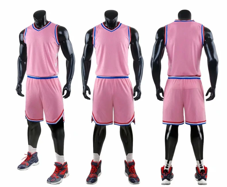 UTB8Abresf2JXKJkSanrq6y3lVXa6