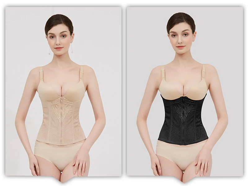 16141233840_736587008