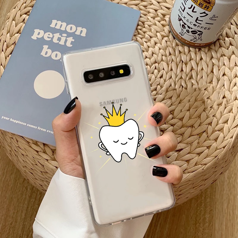 Мягкий чехол из ТПУ для Samsung Galaxy A70 A80 A750 A51 A71 A10 A6 A8 A8plus A91 A30 A50|Бамперы| |