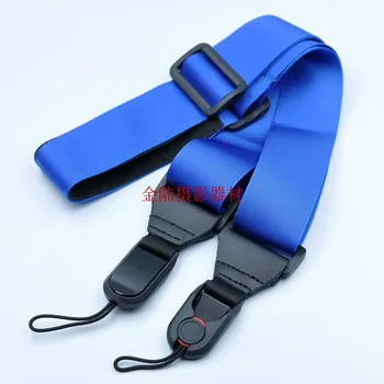 

Camera strap / GOPRO sports camera SJ / microsingle camera strap multi-functional camera strap