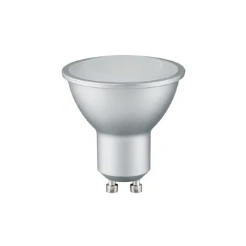 

28247 LED Reflektor W GU10 230V 180Lm 6500K