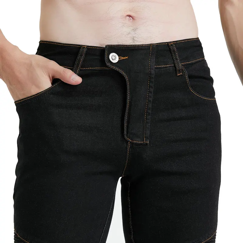 Galvin-00012K3A0029