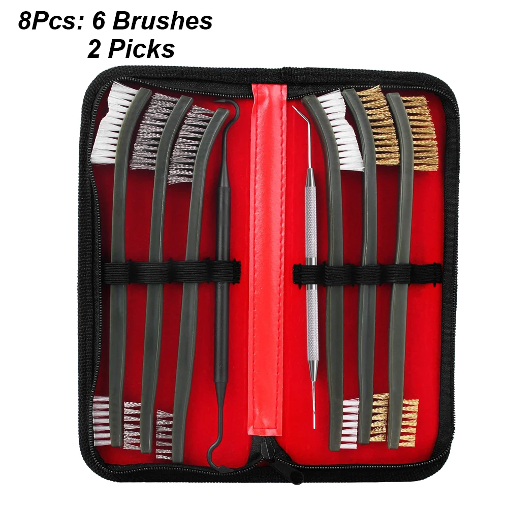 8pCS