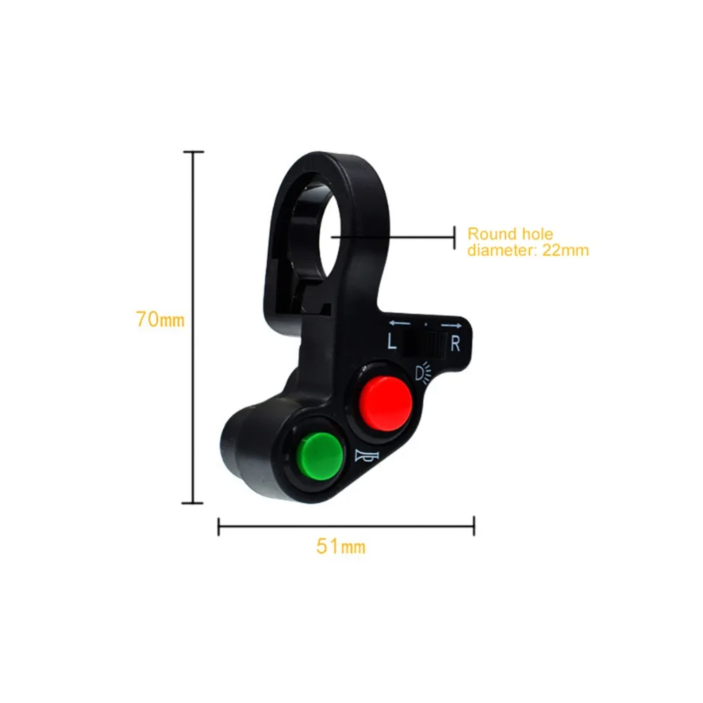 1504a7c1db1eb011a2650a8d3be601d1