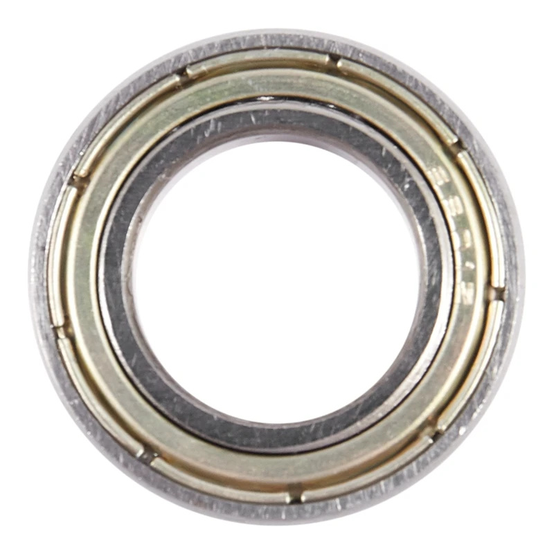 

6801 Thin Parts Deep groove ball bearings Ball bearing 12 x 21 x 5mm