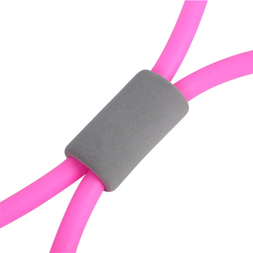 21 - WXQ902251652_0953014659274134789