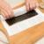 DIY Суши Ролик Портативный Производитель Весла Коврики Анти-Влага Рисовый Рулон Делая Плесень Пищевой Плесень Кухня Суши Занавес Плесень Инструмент