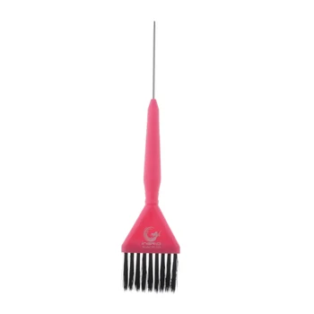 

Hair Color Brush - Hair Coloring Brush for Hair Dye, Hair Bleach - Hair Dye Brush