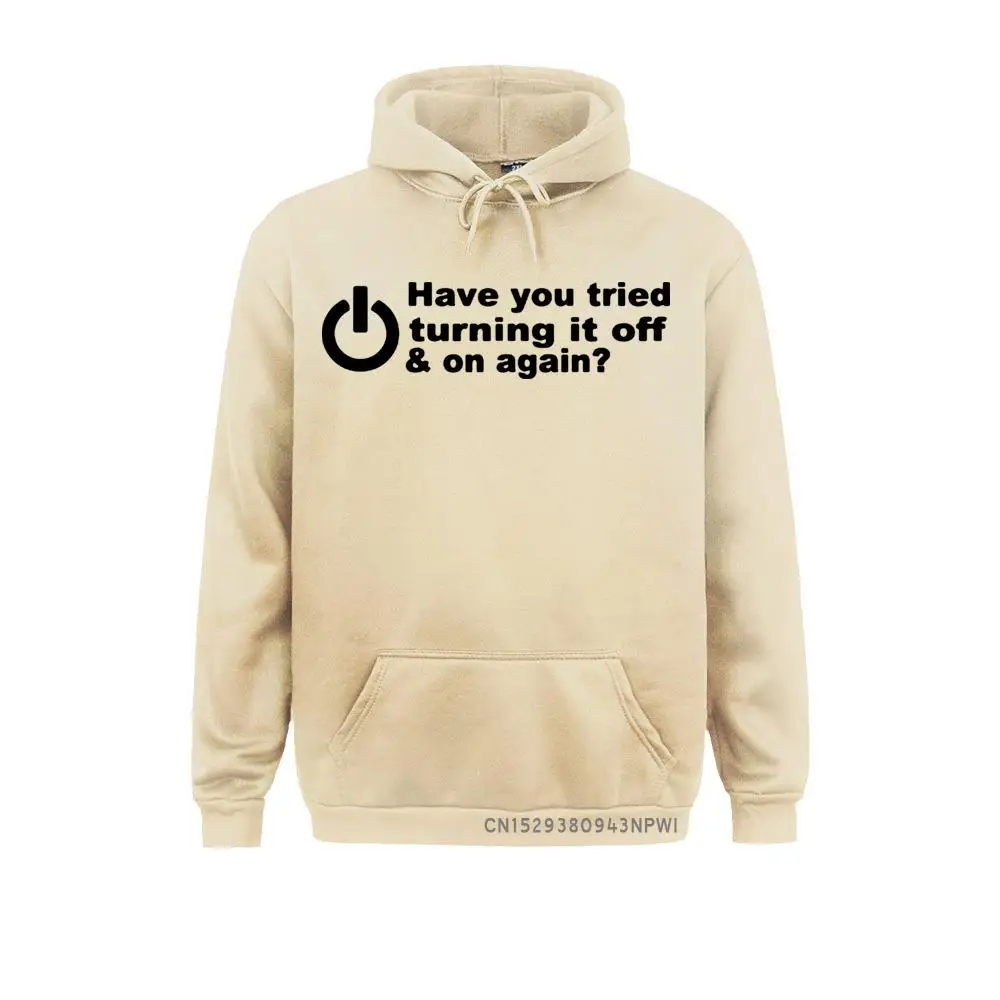 57369 Sweatshirts for Male Long Sleeve Design Hoodies Cheap Mother Day Hoods Fashionable Free Shipping 57369 hakqi