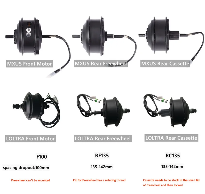2320_副本副本_副本